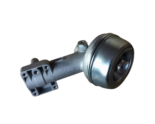 Редуктор для Бензокоси ST FS 89, FS 91, FS 111, FS 120, FS 131, FS 250