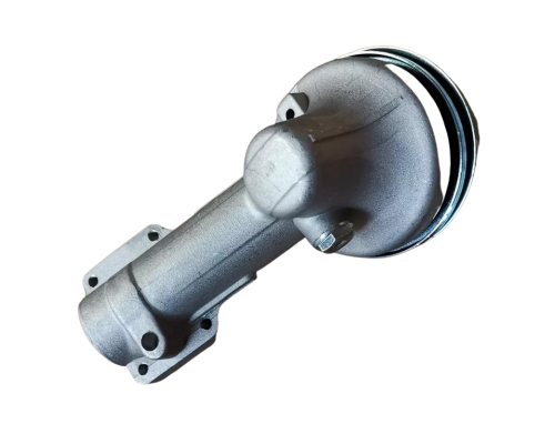 Редуктор для Бензокоси ST FS 89, FS 91, FS 111, FS 120, FS 131, FS 250