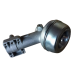 Редуктор для Бензокоси ST FS 89, FS 91, FS 111, FS 120, FS 131, FS 250