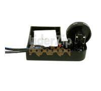 Регулятор оборотов болгарки DWT WS-180