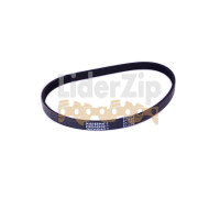 Ремень для бетономешалки 559 R-6