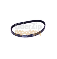 Ремень для бетономешалки 559 R-6