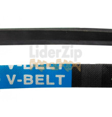 Ремень клиновый А-1120