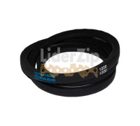 Ремень приводной клиновой В 1220 BASIS
