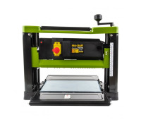 Рейсмус Procraft PD2300