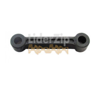 Шатун отбойного молотка Makita HM0860C(8*8*79)