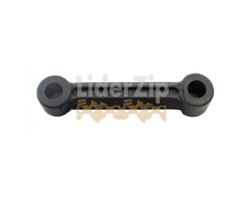 Шатун відбійного молотка Makita HM0860C (8 * 8 * 79)