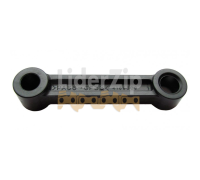 Шатун отбойного молотка Makita HM1202 (12*13*110)