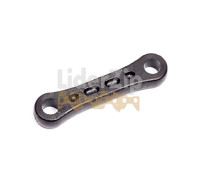 Шатун перфоратора Makita HR3200(7*7*59.5)
