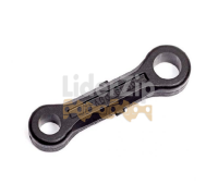 Шатун перфоратора Makita HR4000 (7 * 9 * 57)