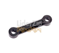 Шатун перфоратора Makita HR4001С (7 * 7 * 66)
