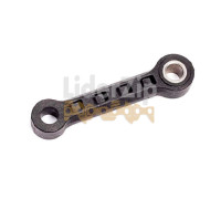 Шатун перфоратора Makita HR4003 (7 * 7 * 68)