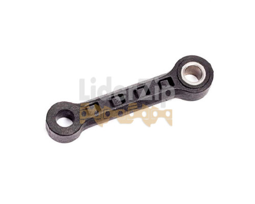 Шатун перфоратора Makita HR4003 (7*7*68)