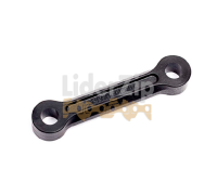 Шатун перфоратора Makita HR4500С (10 * 10 * 73.5)