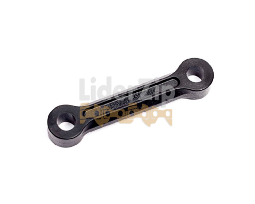 Шатун перфоратора Makita HR4500С (10*10*73.5)
