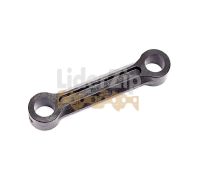 Шатун перфоратора Makita HR5201(12*12*89)