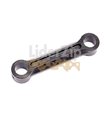 Шатун перфоратора Makita HR5201(12*12*89)