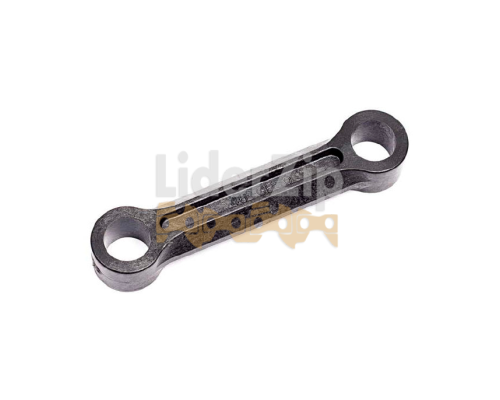 Шатун перфоратора Makita HR5201(12*12*89)