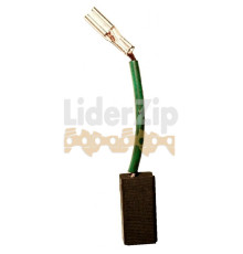 Щетки 8-5*8*16