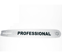Шина 38 Professional (15") 64 зв.. толщ. 1.5. 325 шаг