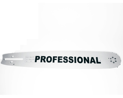 Шина 38 Professional (15 ") 64 зв .. товщ. 1.5. 325 крок