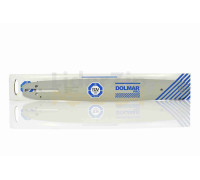 Шина для бензопили DOLMAR PRO 15 ". 325". 1.5. 64 ланки 6 заклепки