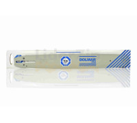 Шина для бензопили DOLMAR PRO 16 ". 3/8". 1.3. 56 ланок