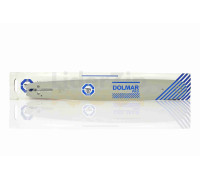Шина для бензопили DOLMAR PRO 18 ". 325". 1.5. 72 ланки