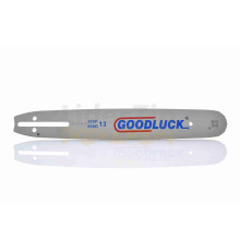 Шина для бензопилы GoodLuck 13". 325". 1.5. 56