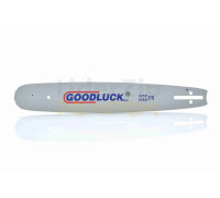 Шина Goodluck 38см 15" 0.325 64z