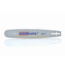 Шина Goodluck 38см 15" 0.325 64z