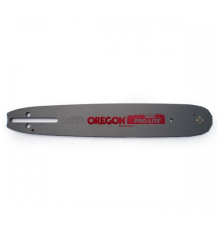 Шина Oregon 33см 13 0.325 56зв