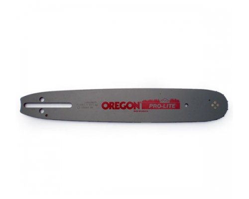 Шина Oregon 33см 13 0.325 56зв