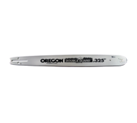 Шина Oregon 45см 18 0.325. 72зв