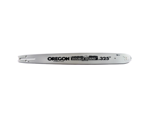 Шина Oregon 45см 18 0.325. 72зв