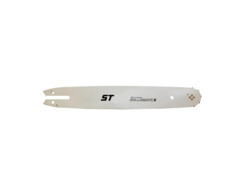 Шина ST 35см 14 3/8 50зв.