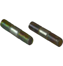 Шпилька шини 4500-5200 (комплект 2 шт)