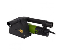 Штроборез Procraft PM1700-150