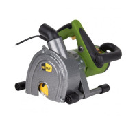 Штроборез Procraft PM2500-230