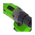 Шуруповерт Procraft Industrial PA18BL Extra