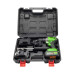 Шуруповерт Procraft Industrial PA18BL Extra