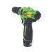 Шуруповерт Procraft PA12Li COMPACT