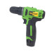 Шуруповерт Procraft PA12Li COMPACT