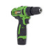 Шуруповерт Procraft PA12Li COMPACT