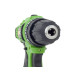 Шуруповерт Procraft PA12Li COMPACT