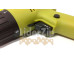 Шуруповерт сетевой Eltos ДЭ-780