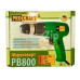 Шуруповерт мережевий Procraft PB800