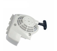 Стартер бензокоси ST FS-120. 200. 250