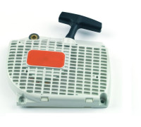 Стартер бензопилы St MS-440-460