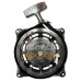 Стартер двигателя Briggs Statton 4